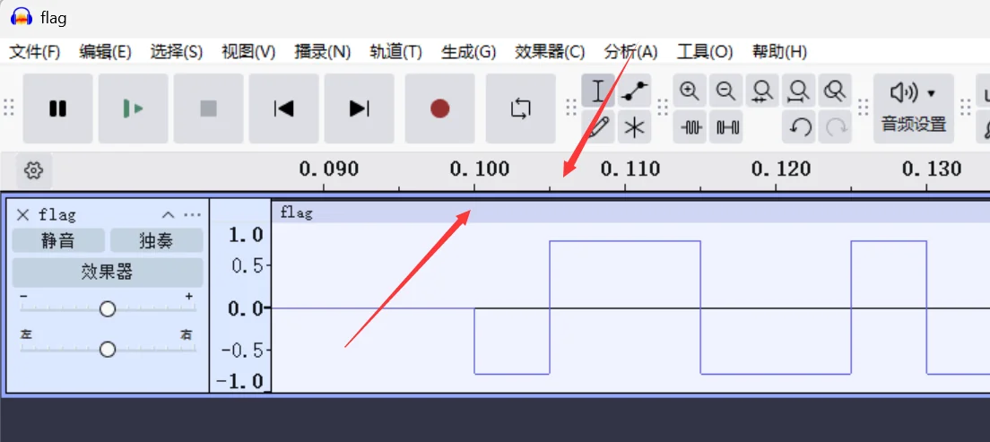 image-20250514095548439
