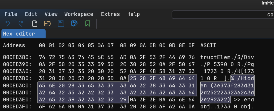 image-20260210123743457