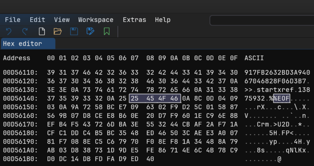 image-20260210124532678