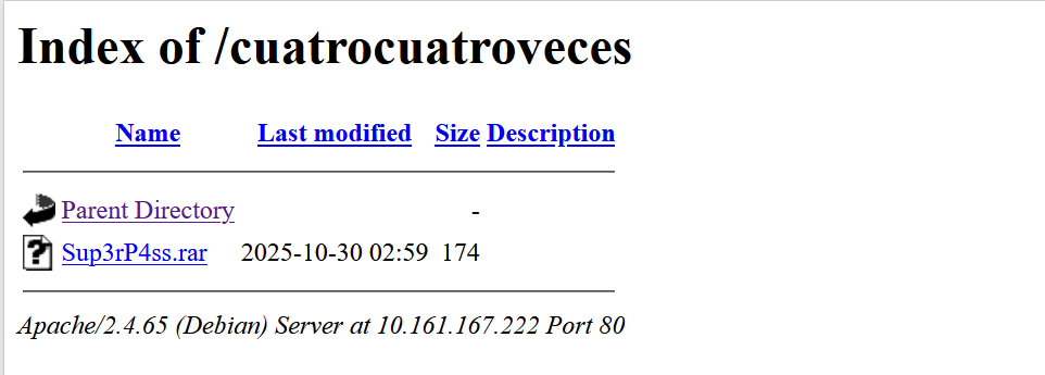 image-20251102223522660