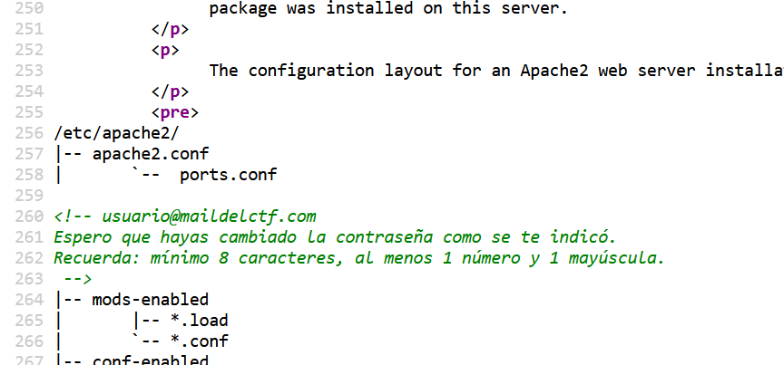 image-20251110205622293