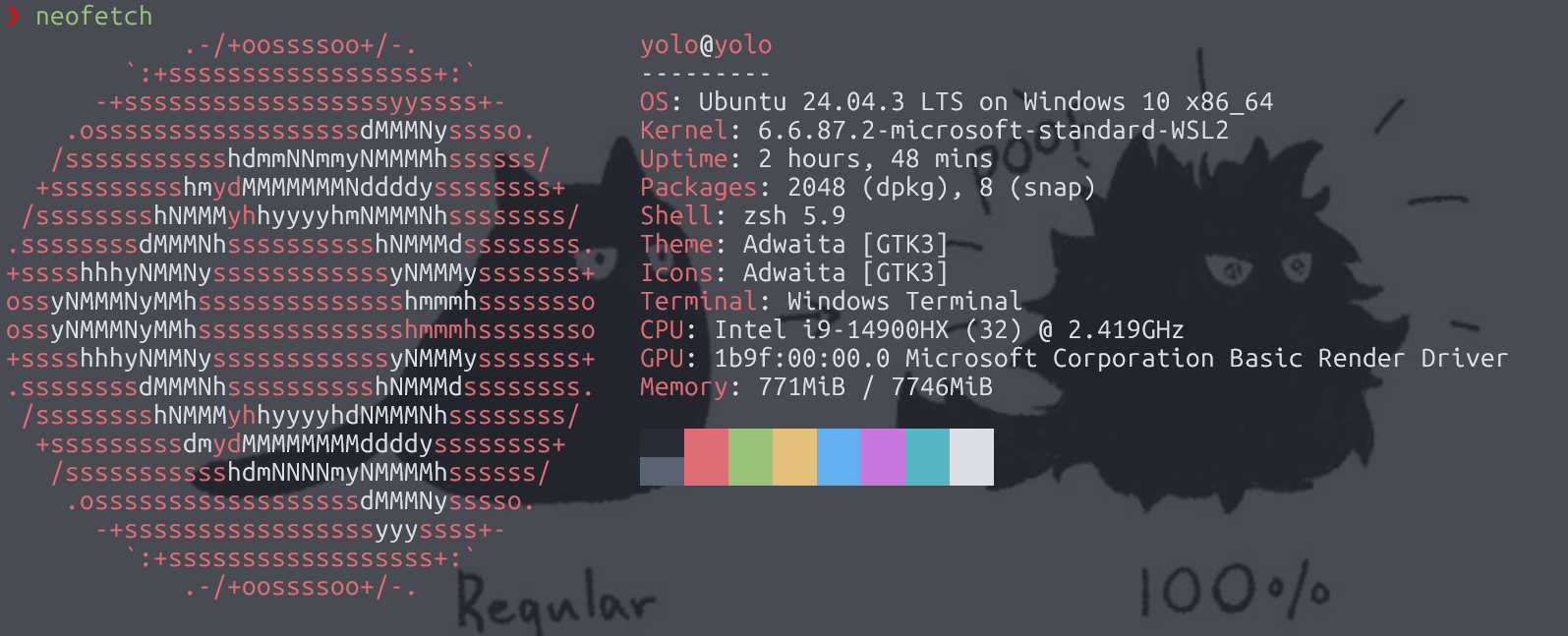 image-20251111155729336