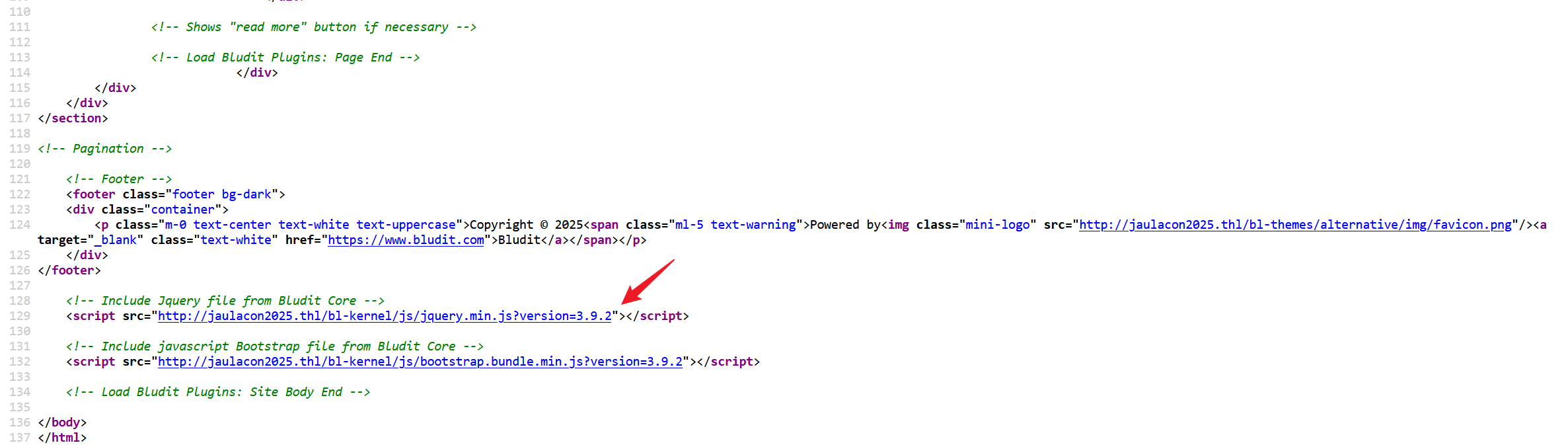 image-20251120193432817