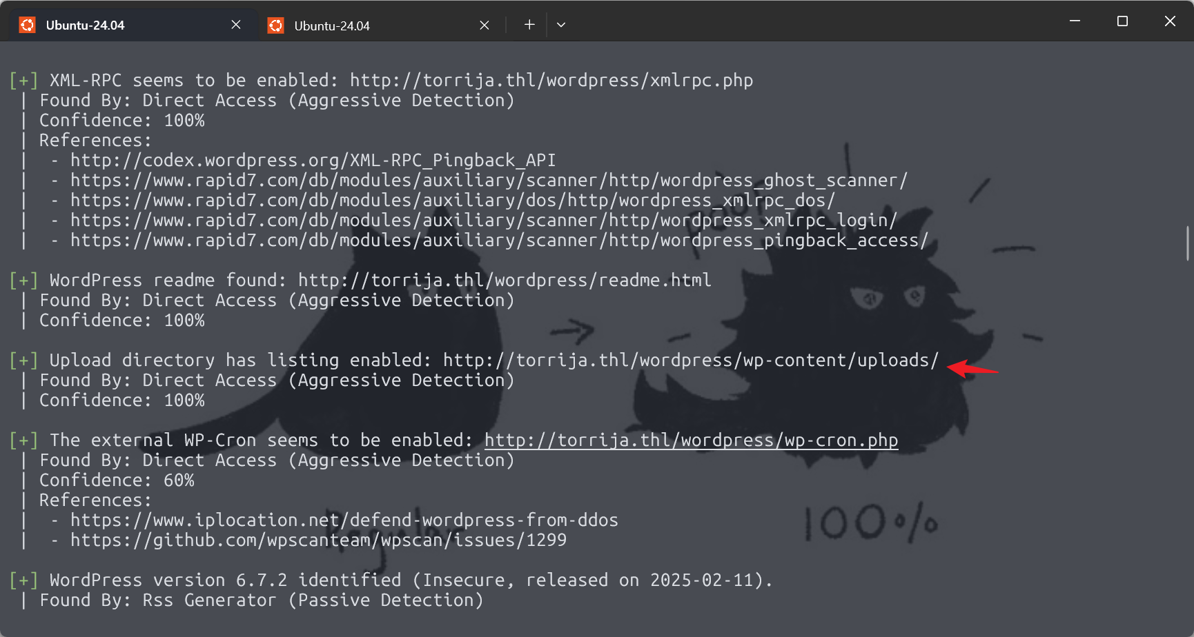 image-20251122172756858