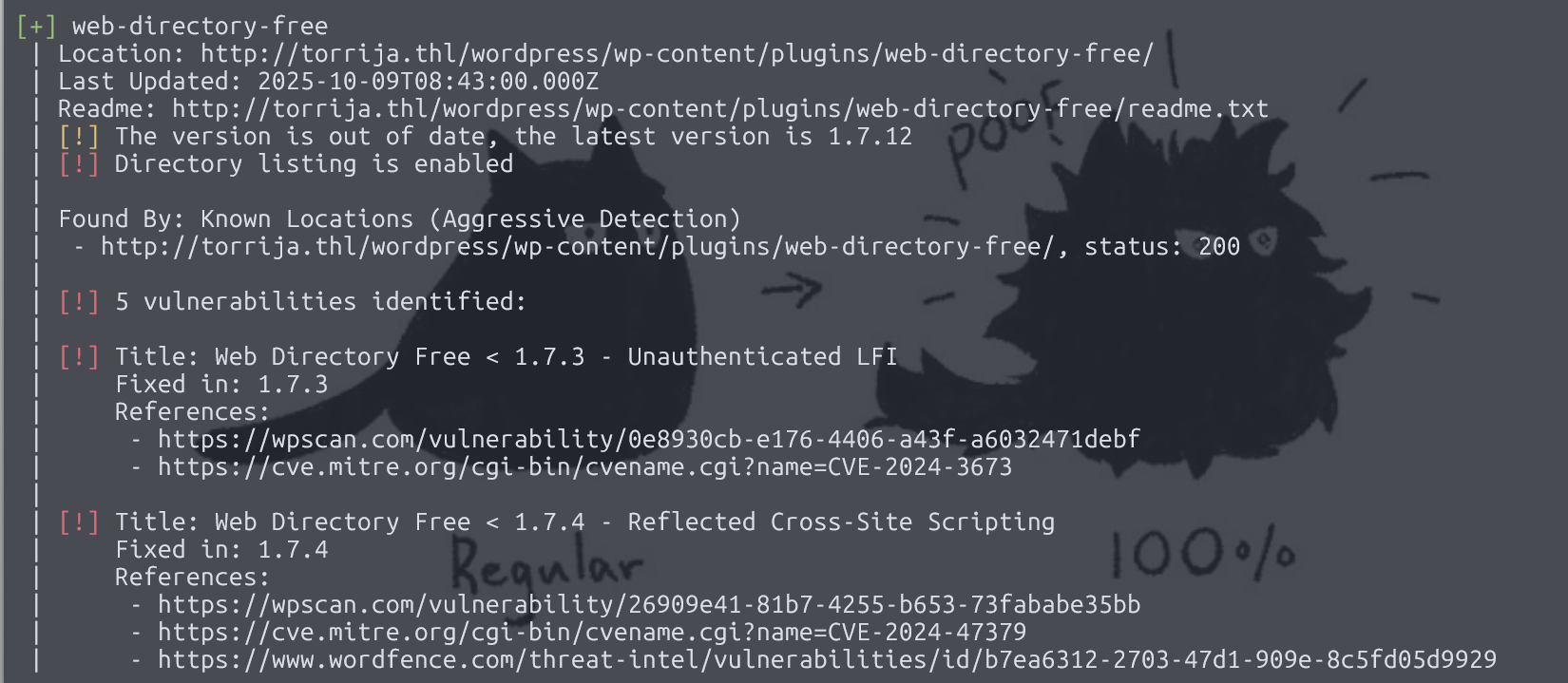 image-20251122204312961