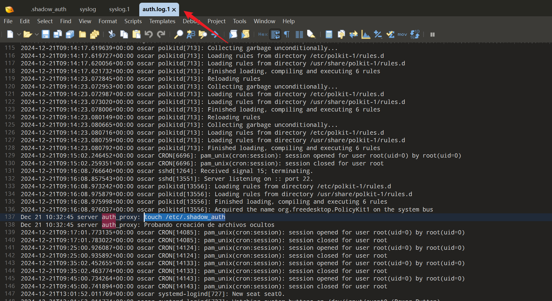 image-20251123225710549